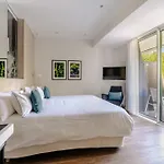 Eau Thermale L'hotel מלון 4*
