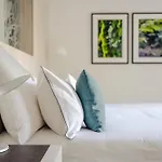 Eau Thermale L'hotel 4*