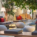 Eau Thermale L'hotel מלון אוון