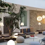 מלון Eau Thermale L'hotel