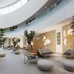 Eau Thermale L'hotel 4* אוון