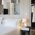 Eau Thermale L'hotel Avene