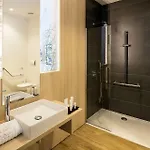 Eau Thermale L'hotel 4* אוון