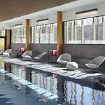 Eau Thermale L'hotel Hotel Avene