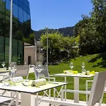Eau Thermale L'hotel Hotel Avene