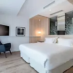 Eau Thermale L'hotel 4* אוון