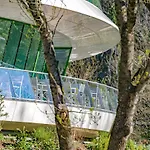 Hotel Eau Thermale L'hotel Avene