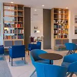 Eau Thermale L'hotel Hotel Avene