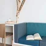 Eau Thermale L'hotel 4* Avene