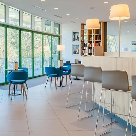 Hotel Eau Thermale L'hotel Avene