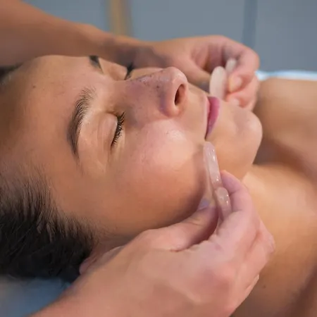 Eau Thermale L'hotel 4* Avene