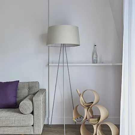 Eau Thermale L'hotel Hotel