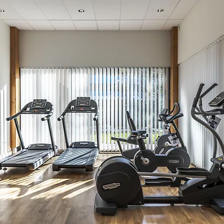 Eau Thermale L'hotel Hotel Avene