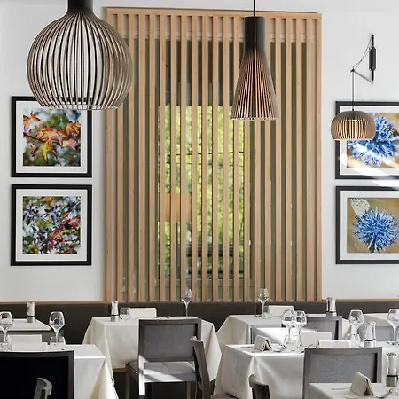 Eau Thermale L'hotel Hotel Avene