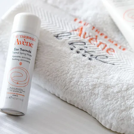 Otel Eau Thermale L'hotel 4*