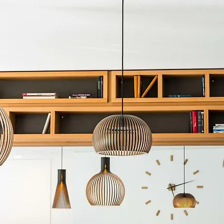 Eau Thermale L'hotel 4* Avene