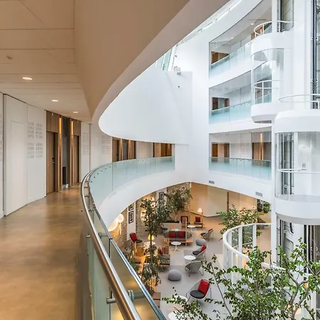 Hotel Eau Thermale L'hotel