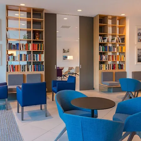 Eau Thermale L'hotel Otel Avene