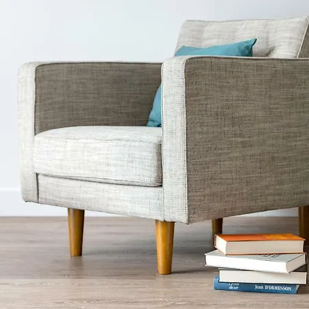 Eau Thermale L'hotel