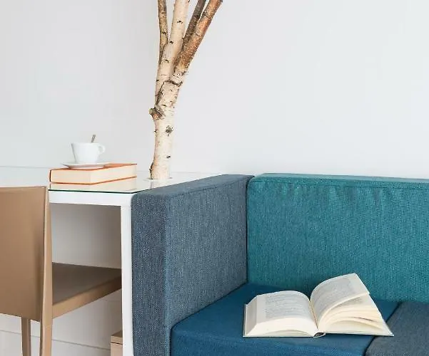 Eau Thermale L'hotel 4* Avene