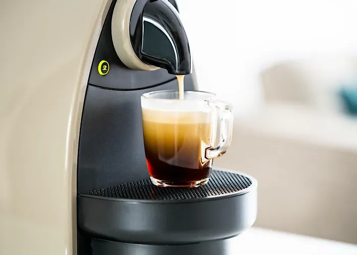 Hotel Eau Thermale L'hôtel 4*